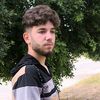ahmad_al_abed_