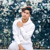 ꧁☬®ASIF EDITING ®☬꧂