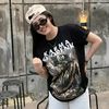elisa ayu💋