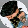 nur.islam.nahid54
