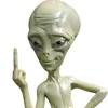 penyc0