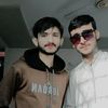 faizanpainch