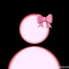 crezy_girl70