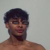 d_dewzz