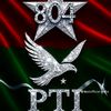 sajjad.ali.mirali66