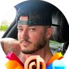 clintwright_071