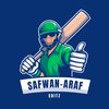 safwaneditz.75