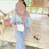 difha68