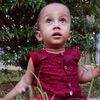 adnan.al.afar