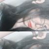 syafffff_ajh1