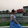 simran_sinjali_mgr00