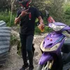 user5224351940435