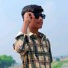 dj07naim
