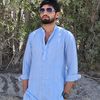 zidigujjar485