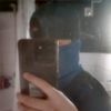 juan2938183p