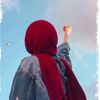 novelist.haya