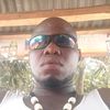 alex.ebunie