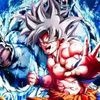 user20818461358590