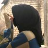 niaa.epuzzz.01