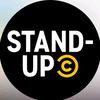 STANDUP COMEDY C