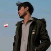 haroondawadzai