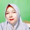 tegowati.wati1