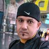 dipak.prasad5