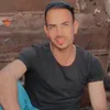 fras_091