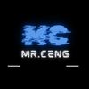 mr.ceng.05