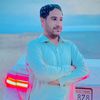ali.akhtar.baloch7