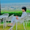 ibrarwazir10