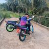 kalcok17