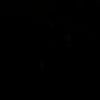 bgpan100