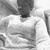 babirye.wa.gasta0