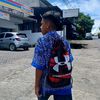 kendis.22