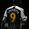 lacazette708
