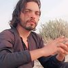 nihar.ali.12346
