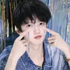 zhangyiran139