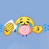tuki_9610