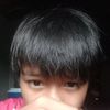 user59451231449351
