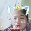 kanepwjxlpw