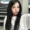 limara.yun