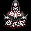 ws.reaperz