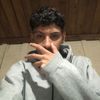 brandao_022