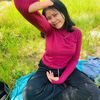 sok.sery.neang
