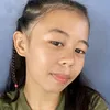adelinglingg6
