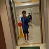 pashaimut6