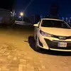 bilalashraf405