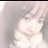 chancaidell
