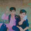 irfanshah2443